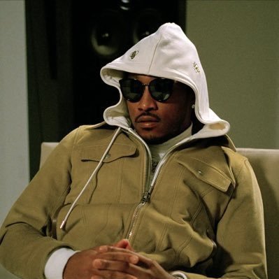 _bansh_e's profile picture. @brainboxintel