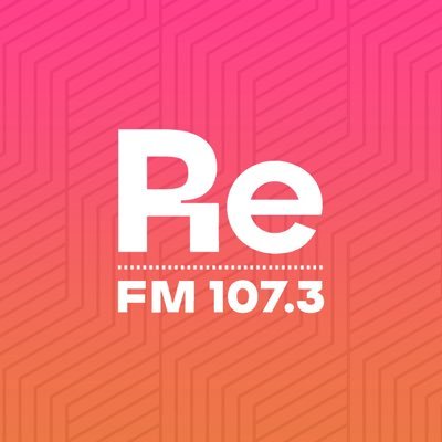 Toda la información que necesitás. Te acompañamos en donde estés con noticias, música, humor y cultura.