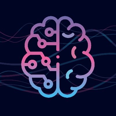 Learn To Discover π§ Profile