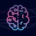 Learn To Discover 🧠 (@l2d_team) Twitter profile photo Learn To Discover 🧠 (@l2d_team) Twitter profile photo