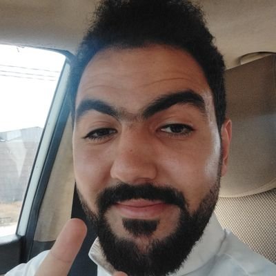 محلل الدوري السعودي -وجهه نظري التي لا قيمة لها على الاطلاق -قناة اليوتيوب
https://t.co/RIHbZyUfwQ