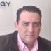 Diomar Jose Barahona (@diomarbarahona) Twitter profile photo Diomar Jose Barahona (@diomarbarahona) Twitter profile photo