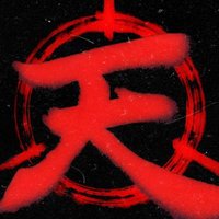JonatShadow (@lango_jonatan) 's Twitter Profile