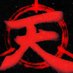 JonatShadow (@lango_jonatan) Twitter profile photo JonatShadow (@lango_jonatan) Twitter profile photo