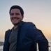 Bernardo Pereira (@gaudiomoderado) Twitter profile photo Bernardo Pereira (@gaudiomoderado) Twitter profile photo