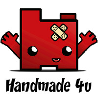 I am a Cross Stitch Pattern Designer and Rubber Ring Jewellery Artist. A huge nerd/geek/dork with a love for YA supernatural fiction, Doctor Who and video games