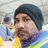 Real_Chaurasia