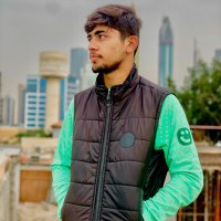 Kami Chattha (@chattha4557) 's Twitter Profile