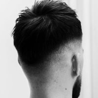 Artur (@_arthurinho) 's Twitter Profile