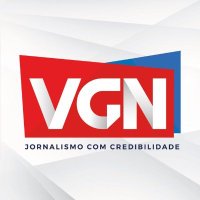 VGN - Jornalismo com Credibilidade(@VGNoticias) 's Twitter Profile Photo