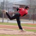 MAC ꓘ ESTRADA (@mackestrada3) Twitter profile photo MAC ꓘ ESTRADA (@mackestrada3) Twitter profile photo