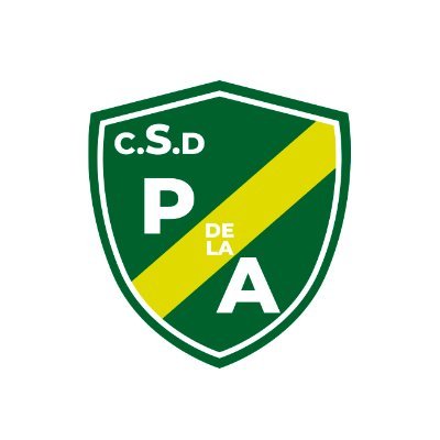 paso_arena_sad's profile picture. Centro Social y Deportivo ⚽️ Competimos en @DivisionalDAUF y Juveniles B 🟡🟢 Enfocados en el desarrollo humano y la profesionalización de las áreas deportivas