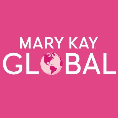 MaryKayGlobal Profile Picture