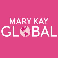 Mary Kay Global (@marykayglobal) 's Twitter Profile Photo Mary Kay Global (@marykayglobal) 's Twitter Profile Photo