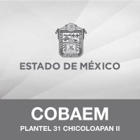 @cobaem31chicoloapan2(@cobaem31chicol1) 's Twitter Profile Photo