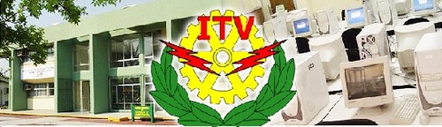 pwebitv's profile picture. Somos los alumnos de la materia de Programación Web de la carrera de Ingeniería en Sistemas Computacionales del Instituto Tecnológico de Veracruz