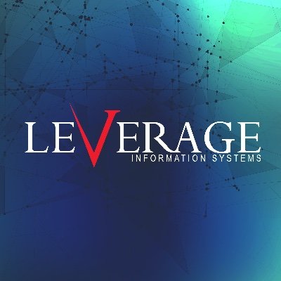 LEVERAGE is a national full-service integrator of technology-based hybrid IT business solutions that span the enterprise. Serving businesses nationwide.