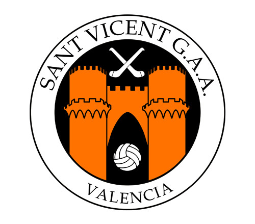 The home of Gaelic sports in Valencia, Spain. Our club consists of men's women's and youth gaelic football teams competing in Iberian and European competition