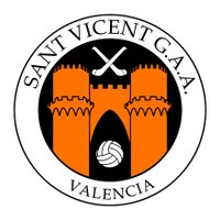 Valencia GAA (@valenciagaa) 's Twitter Profile
