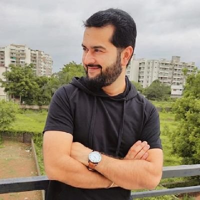 JackyAhuja3's profile picture. खास तो बहुत हैं हम भी उनके,मगर उनकी फुर्सत के हिसाब से !!
