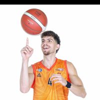 Yoav Botzer (@botzeryoav) 's Twitter Profile Photo Yoav Botzer (@botzeryoav) 's Twitter Profile Photo