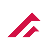 Farrow (@farrowglobal) 's Twitter Profile Photo Farrow (@farrowglobal) 's Twitter Profile Photo