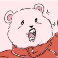tasticake *PLEASE SEE PINNED* (@tasticake2) 's Twitter Profile