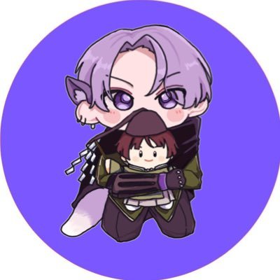 ねこ🦇🐰さんのプロフィール画像