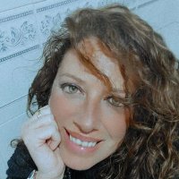 Mª Pilar Luque Lérida (@mpilaarr2) 's Twitter Profile