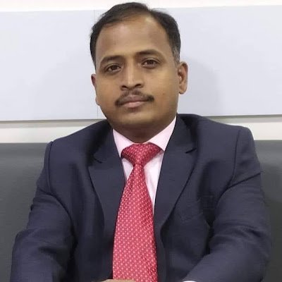 ParabPa46138's profile picture. 