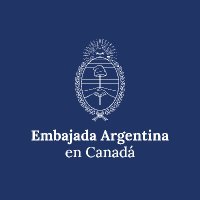 Embajada Argentina en Canadá 🇦🇷 🇨🇦(@ArginCanada) 's Twitter Profileg