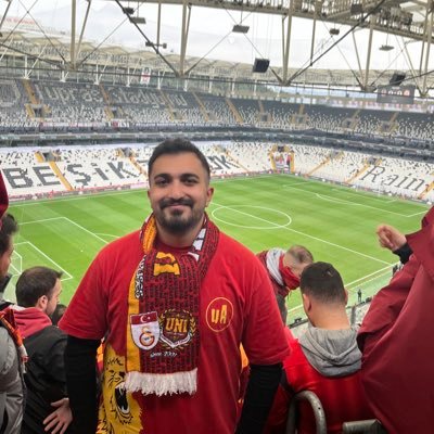 uAlacucuk Profile Picture