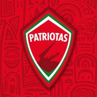 Patriotas Boyacá(@Patriotas_Boy) 's Twitter Profileg
