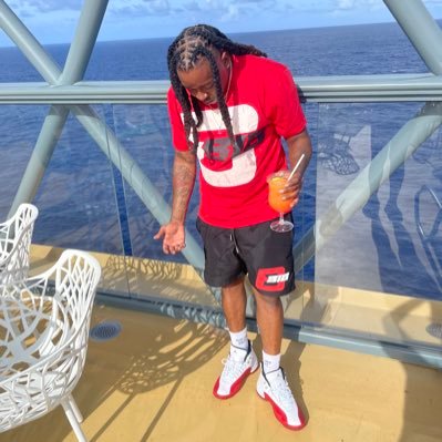 #Fcklosing #LLLTC 😇 #LLRR 😇 watch over us my brothers 💯❤️🤞🏾