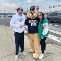 POB (@pat_brobrien) 's Twitter Profile