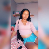 Quiwana Bailey (@quiwanabai52116) 's Twitter Profile