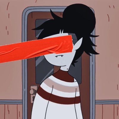 k_isprettyodd's profile picture. She/her