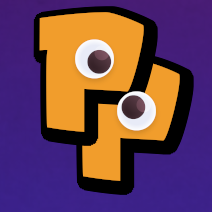 Solo Game Dev working on Pancake Patrol
Wishlist on Steam  👉 https://t.co/2JInlgBEnl…