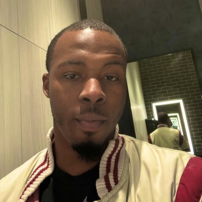 itsmaal's profile picture. Artist | Producer | Engineer | 1911♦️| 28