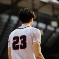 Parker Volk (@volkparker57845) 's Twitter Profile