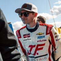 Matt Mills (@mattmillsracing) 's Twitter Profile