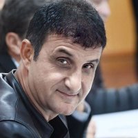 Mehmet AKPINAR (@akpinarbeyoglu) 's Twitter Profile