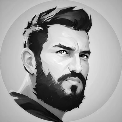 DzCodX's profile picture. 