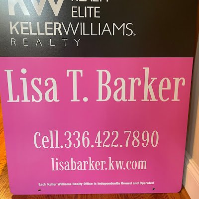 Biography
Why Choose Me As Your Agent? While I may be newer to the real estate industry, my dedication, enthusiasm, and commitment to learning make me a strong