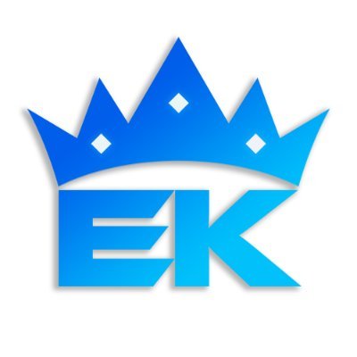Eternal Kingdom Profile