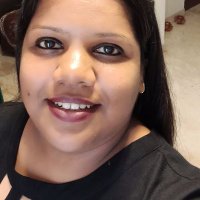 Renuka Suryavanshi (@renu8615) 's Twitter Profile