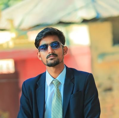 Gauravpaudel10's profile picture. 