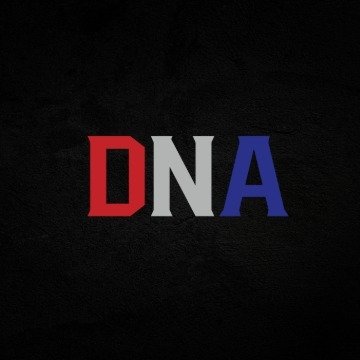 draftnightdna Profile Picture