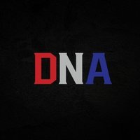 Draft Night America(@draftnightdna) 's Twitter Profile Photo