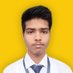 Vishal Kumar (@vishal131104) Twitter profile photo Vishal Kumar (@vishal131104) Twitter profile photo